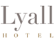 The Lyall Hotel - Kalgoorlie Accommodation