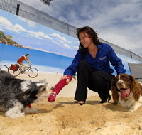 Hanrob Pet Hotels - Kalgoorlie Accommodation