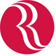 Ramada Marcoola Beach Hotel amp Conference Centre - Kalgoorlie Accommodation