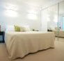 Serviced Apartment Perth  - Kalgoorlie Accommodation