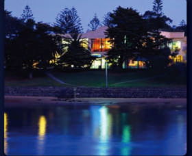 Wimbledon Heights VIC Kalgoorlie Accommodation