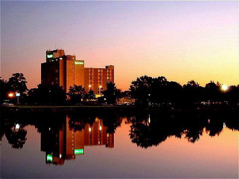 Arncliffe NSW Kalgoorlie Accommodation