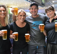 Kincumber Hotel - Kalgoorlie Accommodation