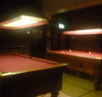 Royal Hotel - Clifton Hill - Kalgoorlie Accommodation