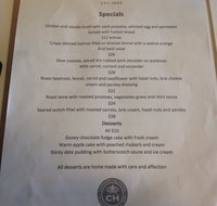 Commercial Hotel Alexandra - Kalgoorlie Accommodation