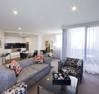 Adina Serviced Apartments Dickson - Kalgoorlie Accommodation