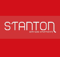 Stanton Apartments - Kalgoorlie Accommodation