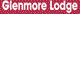 Glenmore Lodge - Kalgoorlie Accommodation
