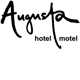 Augusta Hotel Motel - Kalgoorlie Accommodation 1