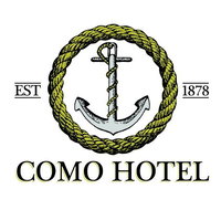 The Como Hotel - Kalgoorlie Accommodation
