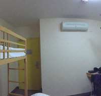 ibis Budget Melbourne CBD - Kalgoorlie Accommodation