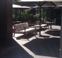 Hotel Realm Pty Ltd - Kalgoorlie Accommodation