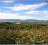 Yarrabin Holiday Ranch - Kalgoorlie Accommodation