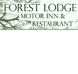 Forest Lodge Dubbo - Kalgoorlie Accommodation