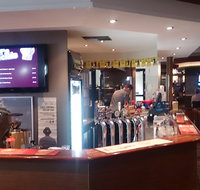 Willaston Hotel - Kalgoorlie Accommodation