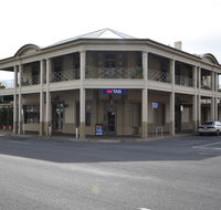 Marryatville Hotel - Kalgoorlie Accommodation