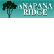 Anapana Ridge Pty Ltd - Kalgoorlie Accommodation 1
