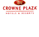 Crowne Plaza Hotel Gold Tower Surfers Paradise - Kalgoorlie Accommodation