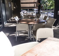 The Reef Hotel Noosa - Kalgoorlie Accommodation