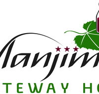 Manjimup Gateway Hotel - Kalgoorlie Accommodation