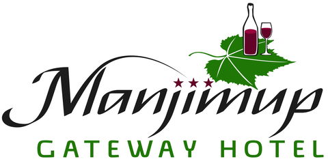 Manjimup Gateway Hotel - Kalgoorlie Accommodation 1