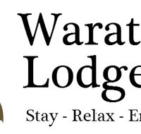 Waratah Lodge - Kalgoorlie Accommodation