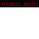 Tourist Hotel - Kalgoorlie Accommodation