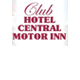 Club Hotel Chinchilla - Kalgoorlie Accommodation