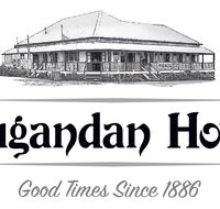Dugandan Hotel - Kalgoorlie Accommodation
