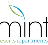Mint Melbourne St Kilda Road - Kalgoorlie Accommodation
