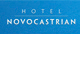 Hotel Novocastrian - Kalgoorlie Accommodation