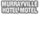Murrayville ACT Kalgoorlie Accommodation
