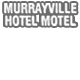 Murrayville Hotel Motel - Kalgoorlie Accommodation 0
