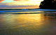 Noosahotelsaccommodation.com.au - thumb 0