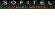 Sofitel Melbourne - Kalgoorlie Accommodation
