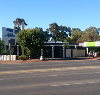 Modbury Plaza Hotel - Kalgoorlie Accommodation