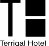 Terrigal Hotel - Kalgoorlie Accommodation