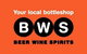BWS - Beverley (Halfway Hotel) - thumb 1