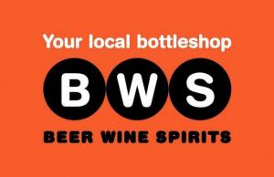BWS - Beverley (Halfway Hotel) - Kalgoorlie Accommodation 1
