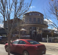 Brighton Hotel - Kalgoorlie Accommodation