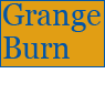 Comfort Inn Grange Burn - Kalgoorlie Accommodation
