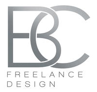 BC freelance design - Kalgoorlie Accommodation
