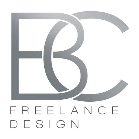 BC Freelance Design - Kalgoorlie Accommodation 0