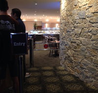 Sanctuary Lakes Hotel - Kalgoorlie Accommodation