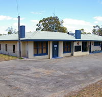 Rocky Gully Pub - Kalgoorlie Accommodation
