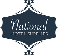 National Hotel Supplies - Kalgoorlie Accommodation