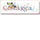 Costa Rica Motel - Kalgoorlie Accommodation