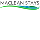 Maclean Stays - Kalgoorlie Accommodation