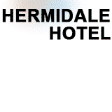 Hermidale NSW Kalgoorlie Accommodation