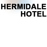 Hermidale Hotel - Kalgoorlie Accommodation